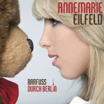 annemarie eilfeld